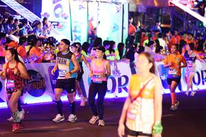 BIB: 
                            <button type="button" onclick="openModal(24188127)" class="btn btn-primary btn-sm float-right btn-popup" data-toggle="modal" data-target=".modal-high-quality">
                        <i class="fas fa-shopping-cart"></i> Add to Cart
                    </button>
                                            <button type="button" onclick="isThisMe(24188127, true)" class="btn btn-success btn-sm float-right btn-popup btn-isme hidden" data-toggle="tooltip" data-placement="bottom" title="นี่คือรูปของคุณใช่ไหม คลิกที่นี่เพื่อเอาเข้าอัลบั้ม">
                        <i class="fas fa-plus"></i> Add to album
                    </button>
                    <button type="button" onclick="isThisMe(24188127, false)" class="btn btn-warning btn-sm float-right btn-popup btn-isnotme hidden">
                        <i class="fas fa-ban"></i> Remove from album
                    </button>